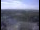 Webcam in Mülheim a.d. Ruhr, 4.8 mi away