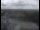 Webcam in Mülheim ad Ruhr, 18.7 km