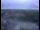 Webcam in Mülheim a.d. Ruhr, 4.8 mi away
