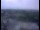 Webcam in Mülheim a.d. Ruhr, 17.1 km