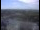 Webcam in Mülheim a.d. Ruhr, 35 km