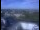 Webcam in Mülheim a.d. Ruhr, 4.8 mi away