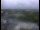 Webcam in Mülheim a.d. Ruhr, 28.8 km entfernt