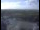 Webcam in Mülheim a.d. Ruhr, 4.8 mi away