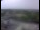 Webcam in Mülheim a.d. Ruhr, 39.7 km