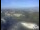 Webcam in Mülheim a.d. Ruhr, 4.8 mi away