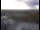 Webcam in Mülheim a.d. Ruhr, 4 mi away