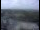 Webcam in Mülheim a.d. Ruhr, 4.8 mi away