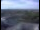 Webcam in Mülheim a.d. Ruhr, 10 km entfernt
