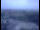 Webcam in Mülheim a.d. Ruhr, 30.6 km