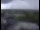 Webcam in Mülheim a.d. Ruhr, 4.8 mi away