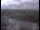 Webcam in Mülheim a.d. Ruhr, 7.1 mi away