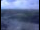 Webcam in Mülheim a.d. Ruhr, 14.6 km