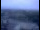Webcam in Mülheim a.d. Ruhr, 11.8 mi away