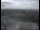 Webcam in Mülheim a.d. Ruhr, 7.1 mi away