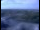 Webcam in Mülheim ad Ruhr, 14.6 km