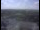 Webcam in Mülheim a.d. Ruhr, 4.8 mi away