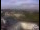 Webcam in Mülheim a.d. Ruhr, 14.6 km entfernt