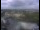 Webcam in Mülheim a.d. Ruhr, 18.4 mi away