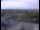 Webcam in Mülheim a.d. Ruhr, 17.1 km entfernt