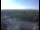 Webcam in Mülheim a.d. Ruhr, 21 km