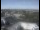 Webcam in Mülheim a.d. Ruhr, 15.7 mi away