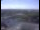 Webcam in Mülheim a.d. Ruhr, 38 km entfernt