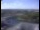 Webcam in Mülheim a.d. Ruhr, 10 km entfernt