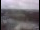 Webcam in Mülheim a.d. Ruhr, 13.5 mi away