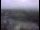 Webcam in Mülheim a.d. Ruhr, 23.8 km entfernt