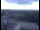 Webcam in Mülheim a.d. Ruhr, 7.2 mi away