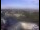 Webcam in Mülheim a.d. Ruhr, 9.4 km entfernt