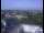 Webcam in Mülheim a.d. Ruhr, 23.8 km