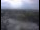 Webcam in Mülheim a.d. Ruhr, 14.6 km entfernt