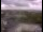 Webcam in Mülheim a.d. Ruhr, 4.8 mi away