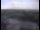 Webcam in Mülheim a.d. Ruhr, 23.6 km