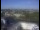 Webcam in Mülheim a.d. Ruhr, 3.9 mi away