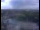 Webcam in Mülheim a.d. Ruhr, 4.8 mi away