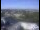 Webcam in Mülheim a.d. Ruhr, 23.6 km