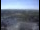 Webcam in Mülheim a.d. Ruhr, 18.7 km