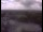 Webcam in Mülheim a.d. Ruhr, 7.6 km