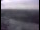 Webcam in Mülheim a.d. Ruhr, 28.8 km entfernt