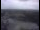 Webcam in Mülheim a.d. Ruhr, 10.5 km