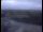 Webcam in Mülheim a.d. Ruhr, 14.6 km entfernt