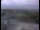 Webcam in Mülheim a.d. Ruhr, 14.6 km entfernt