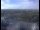 Webcam in Mülheim a.d. Ruhr, 4.8 mi away