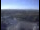 Webcam in Mülheim a.d. Ruhr, 33.1 km