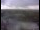 Webcam in Mülheim a.d. Ruhr, 17.7 km entfernt