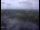Webcam in Mülheim a.d. Ruhr, 4.8 mi away