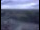 Webcam in Mülheim a.d. Ruhr, 23.8 km